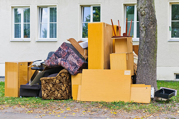 Best Junk Hauling Services  in Bayport, NY