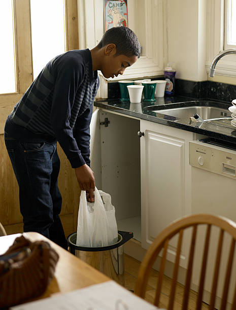 Best Affordable Junk Removal Services  in Bayport, NY